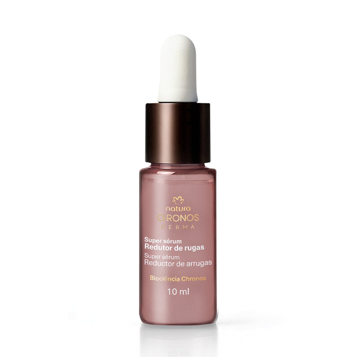 Chronos D mini super serum