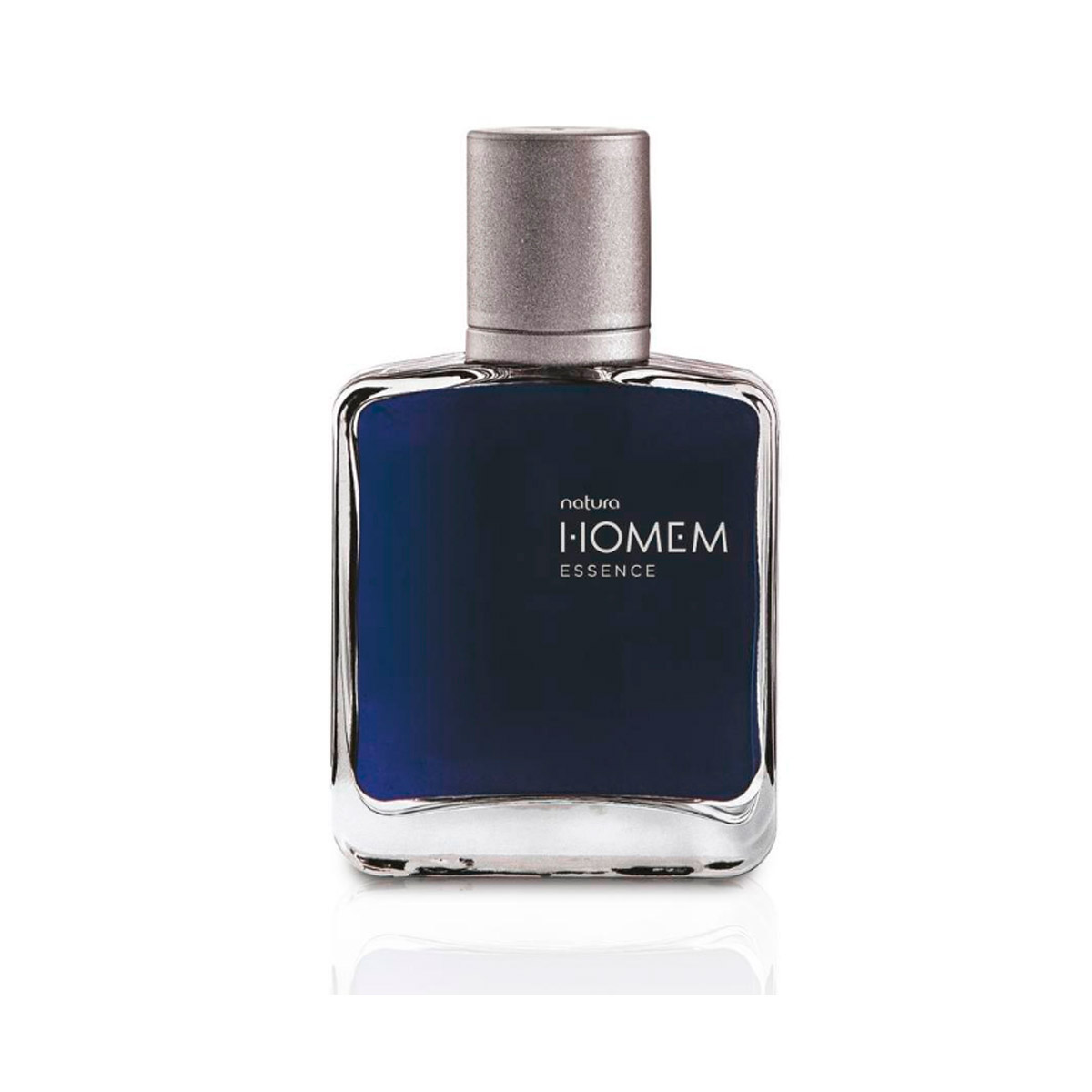 Natura Homem eau de parfum masculino