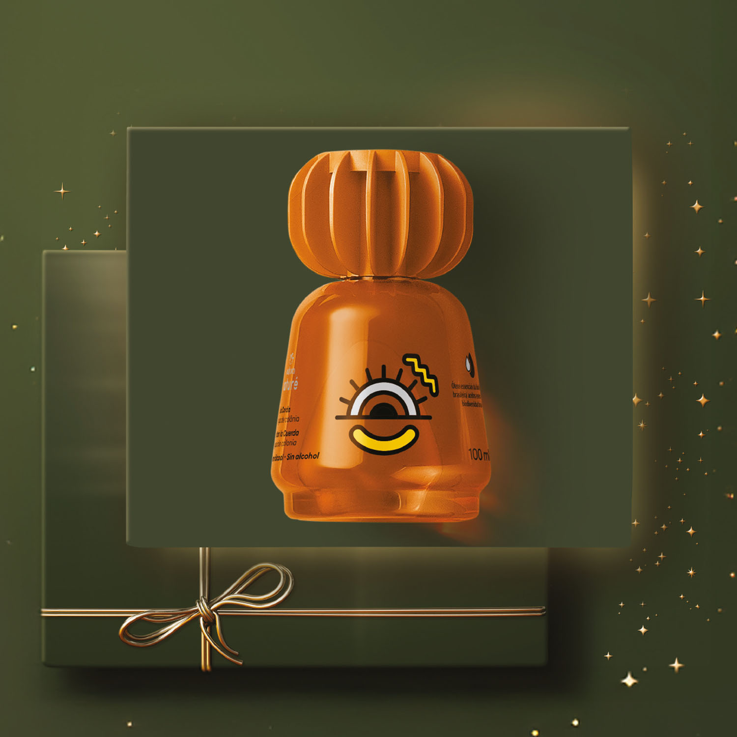 Regalo Naturé Saltar la Cuerda