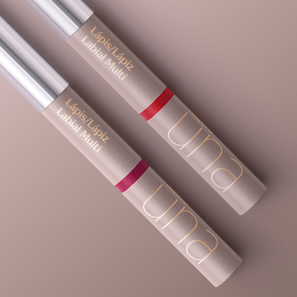 Regalo Una Labios (2 productos)