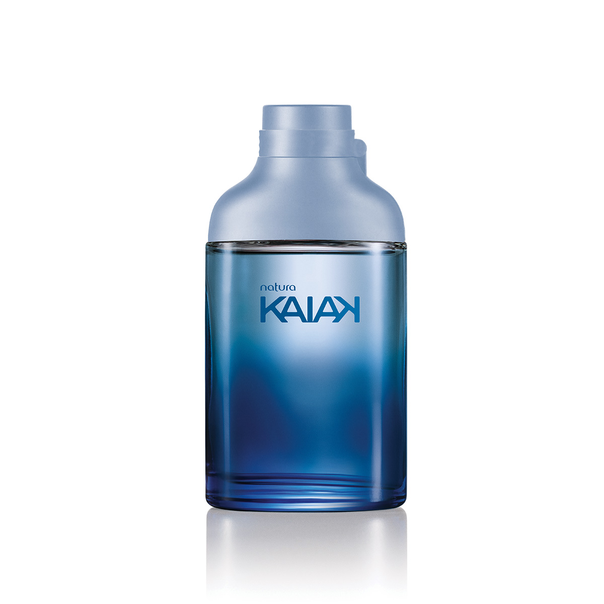 Kaiak Masculino Eau de Toilette Miniatura 25 ml
  