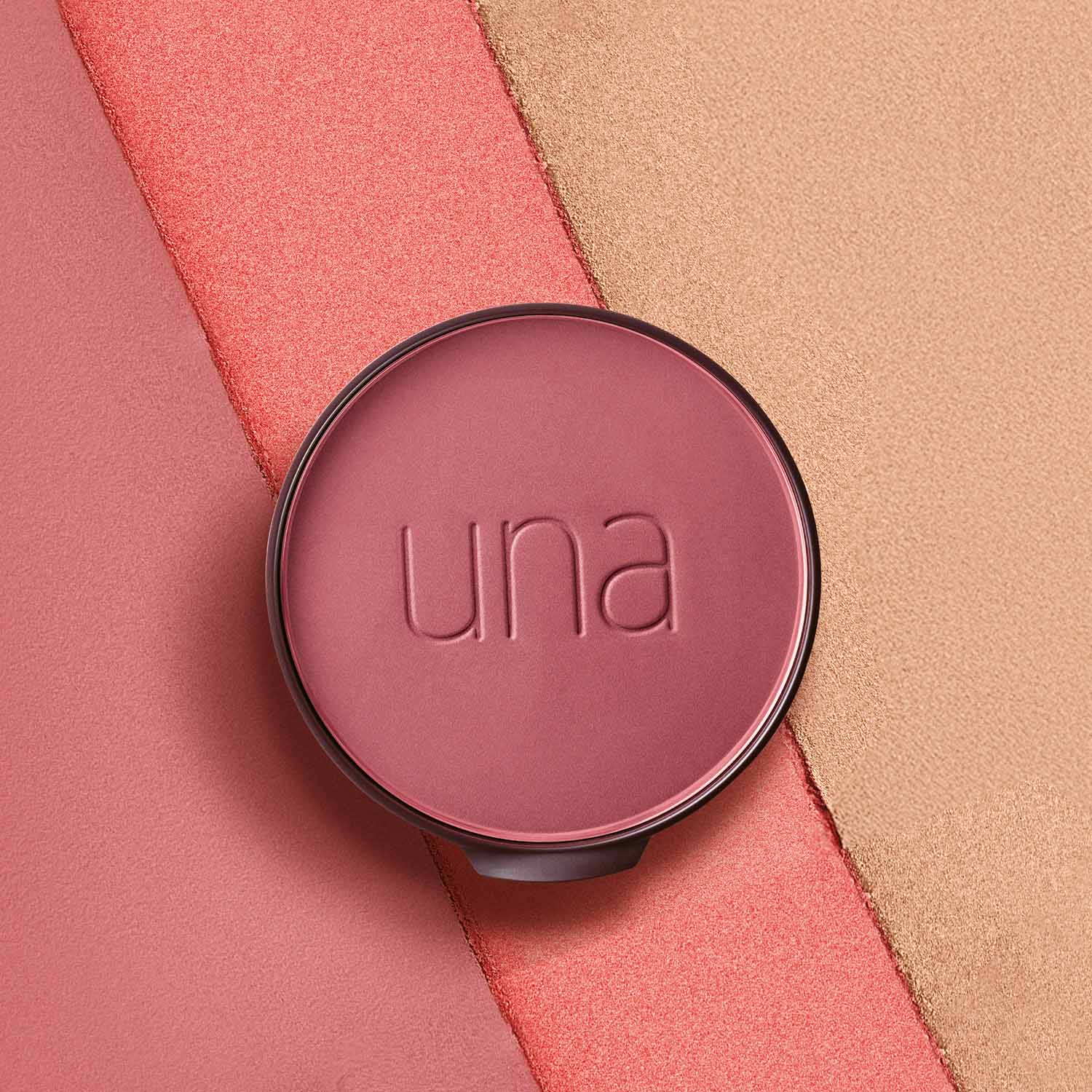 Repuesto rubor intense me