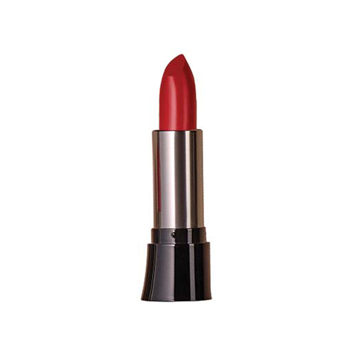 Labial hidra FPS 8