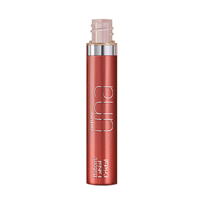 Gloss labial FPS 15 nude 2C intenso