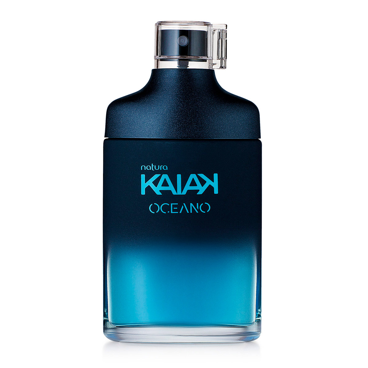 Kaiak océano masculino