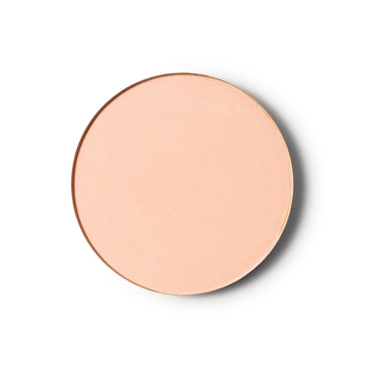 Polvo compacto