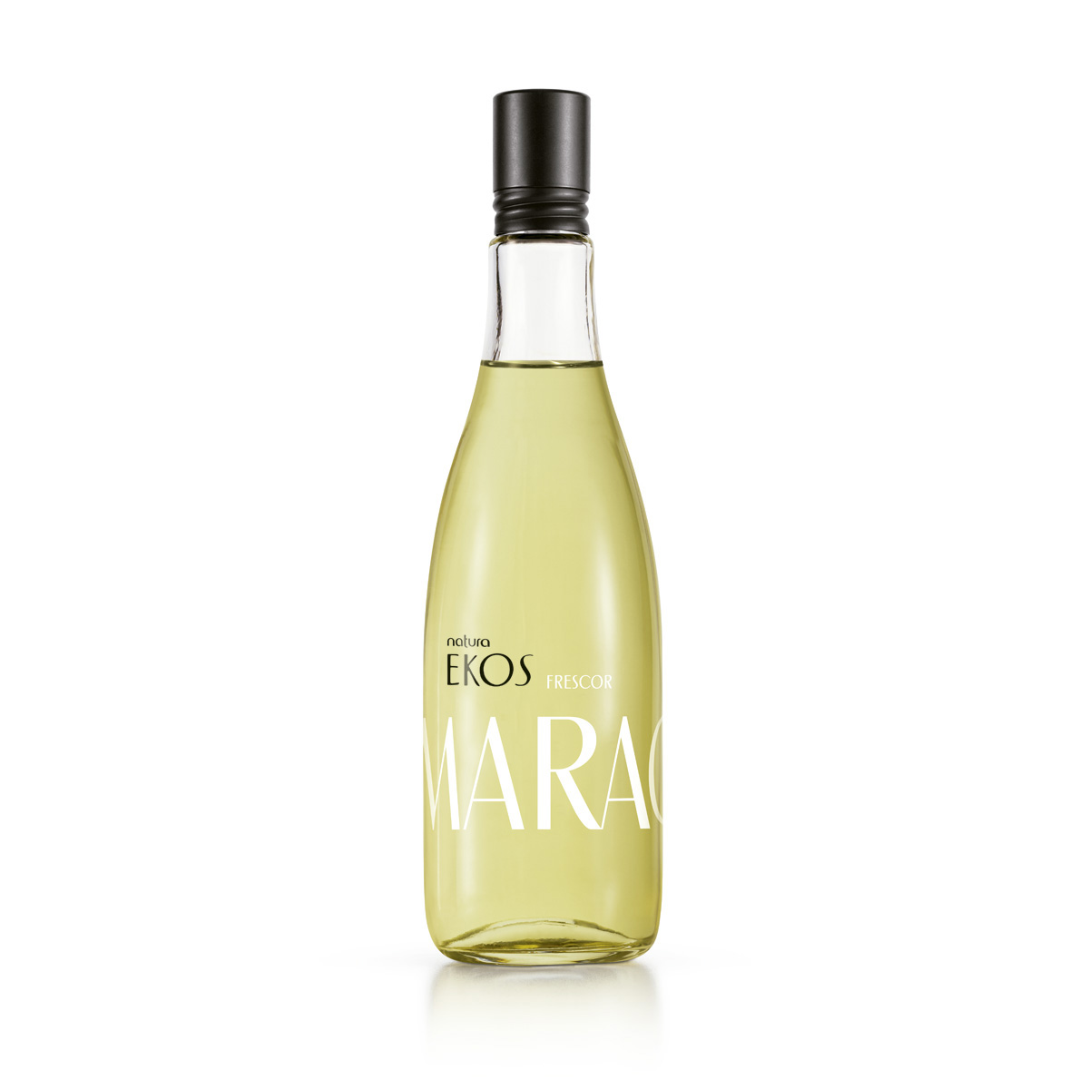Frescor eau de toilette maracuyá