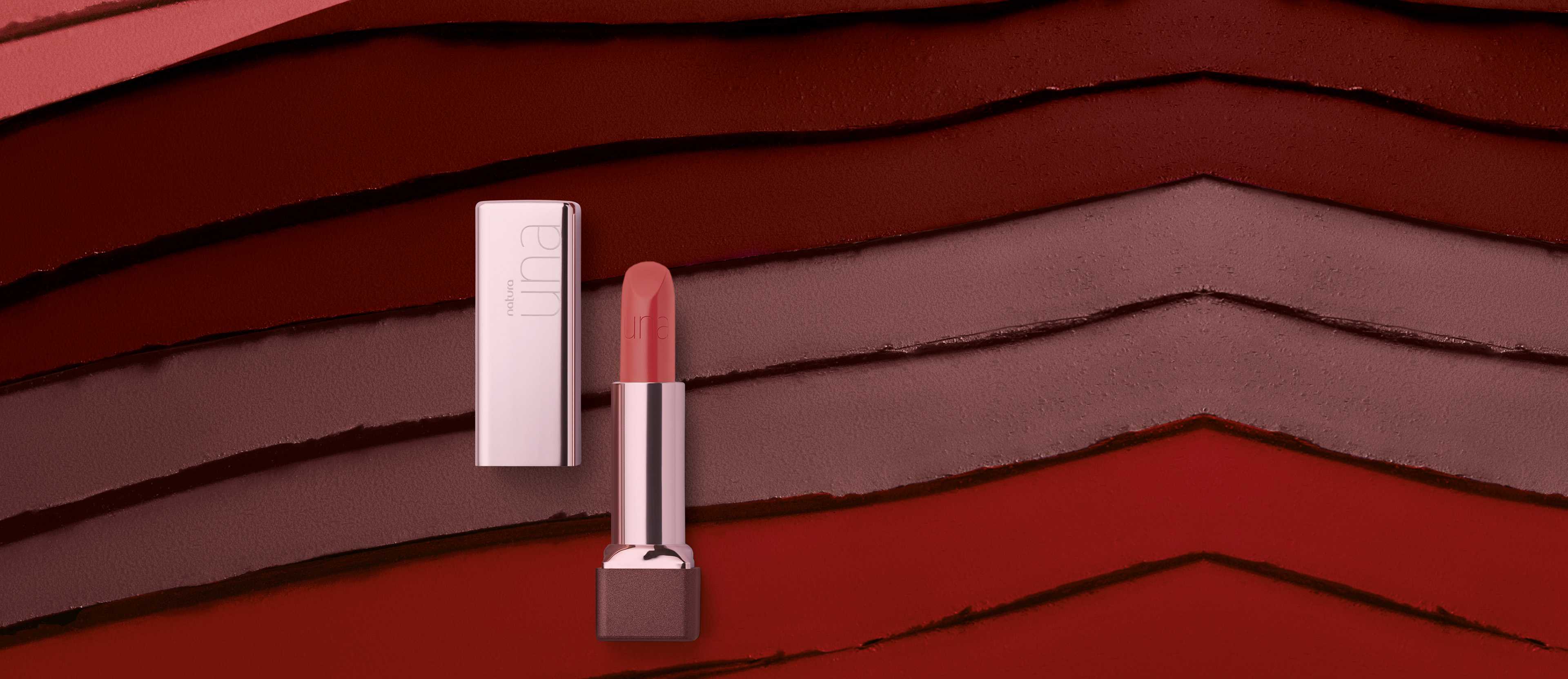 Labial CC hidratante FPS 25