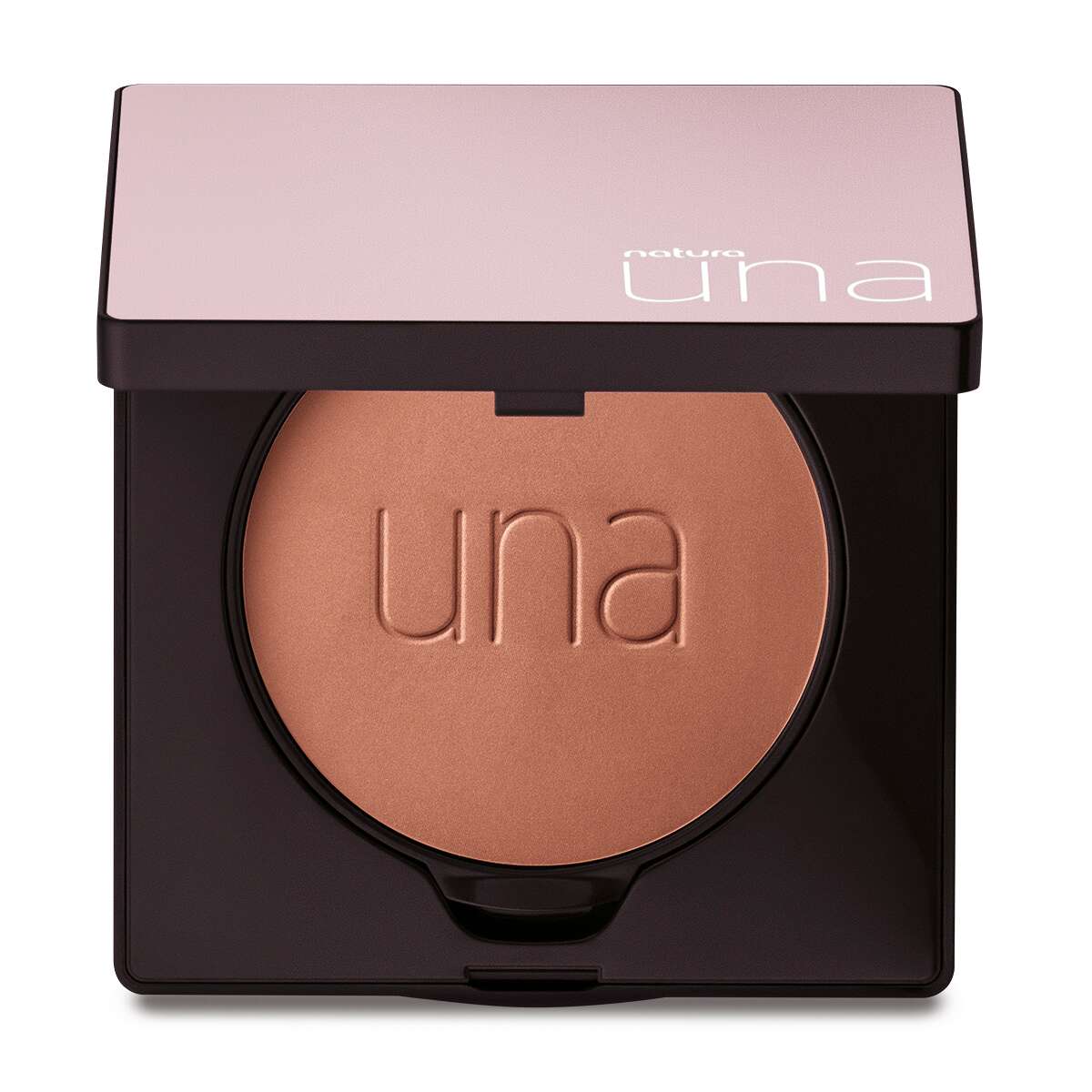 Repuesto rubor intense me