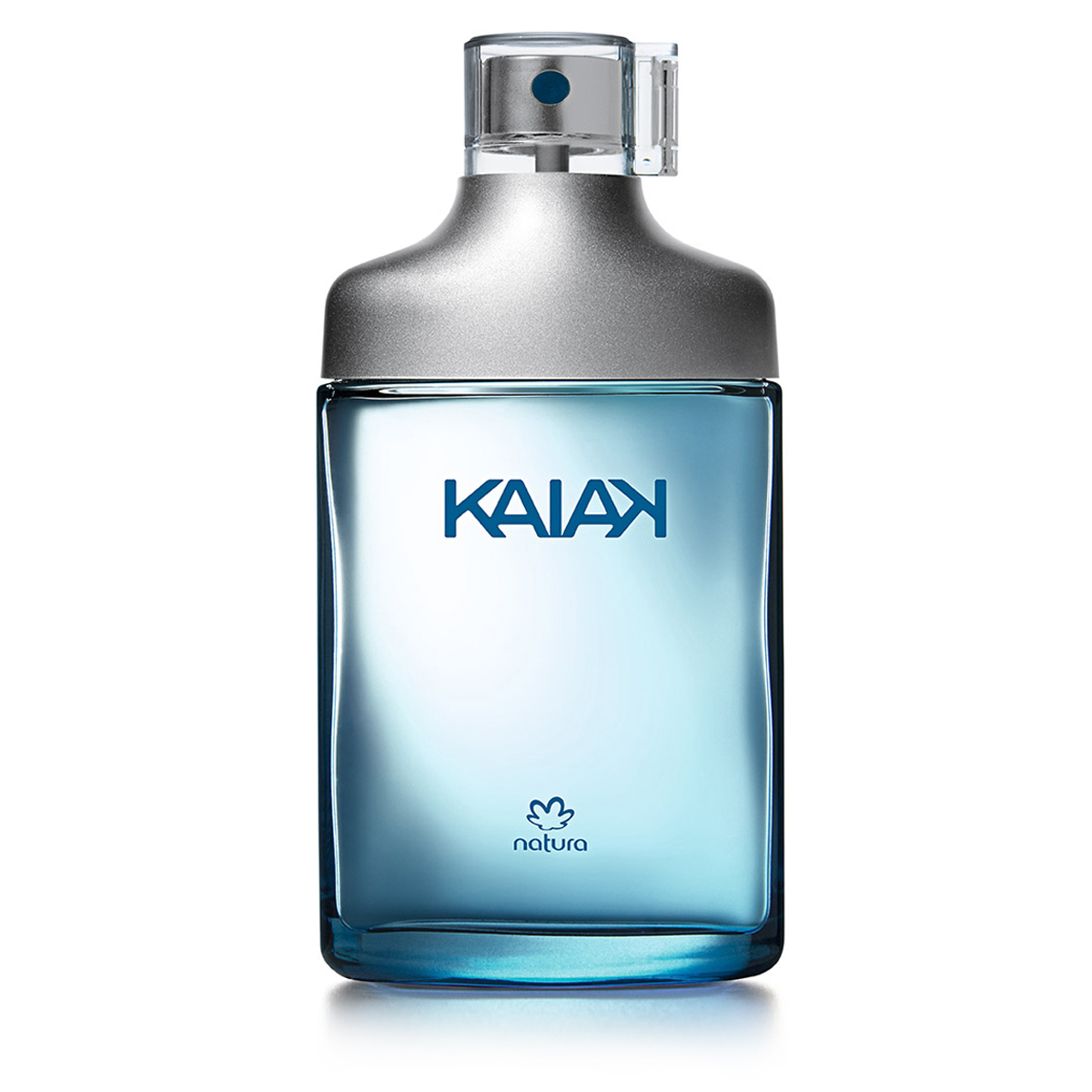 Kaiak eau de toilette masculino clásico