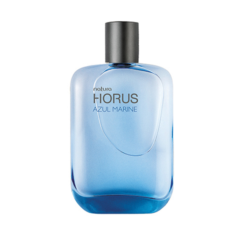 Regalo Horus