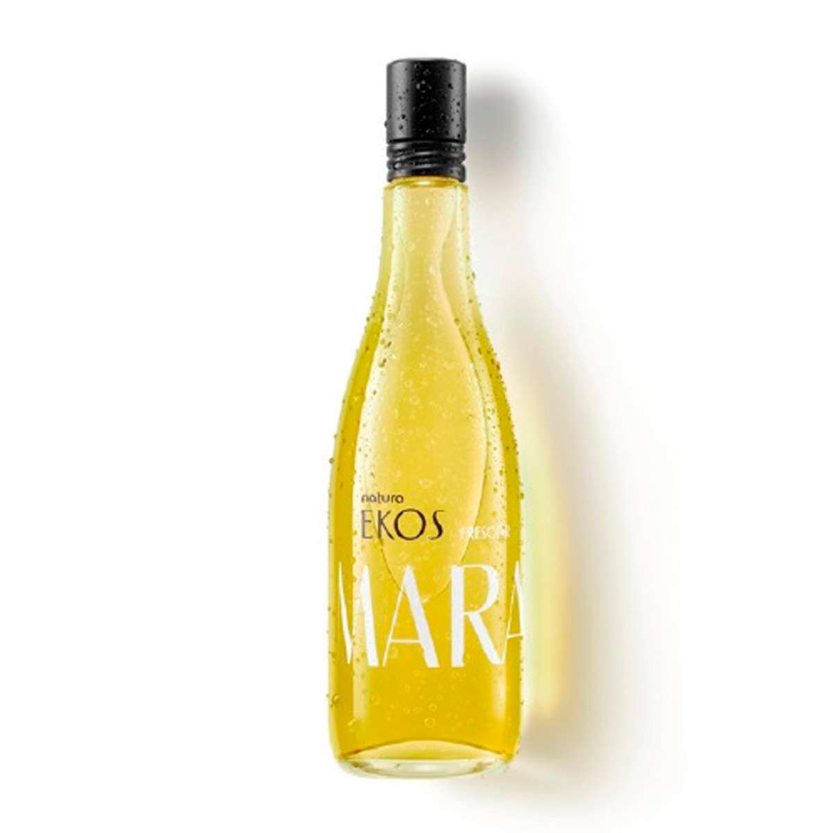 Frescor eau de toilette maracuyá