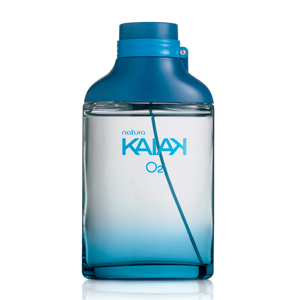 Kaiak eau de toilette masculino o2
