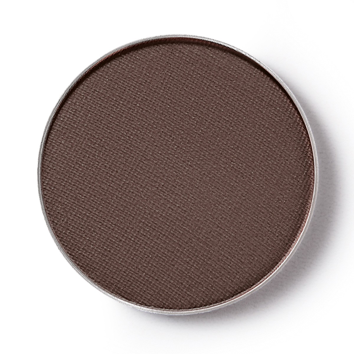 Repuesto de sombras personalizable marrón claro matte