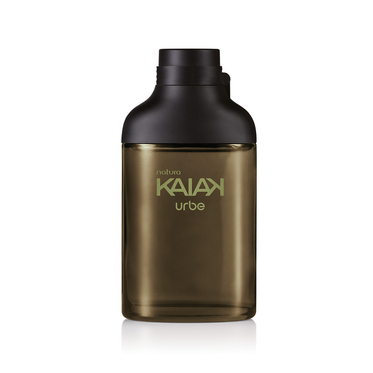 Kaiak Urbe Masculino Eau de Toilette Miniatura 25 ml