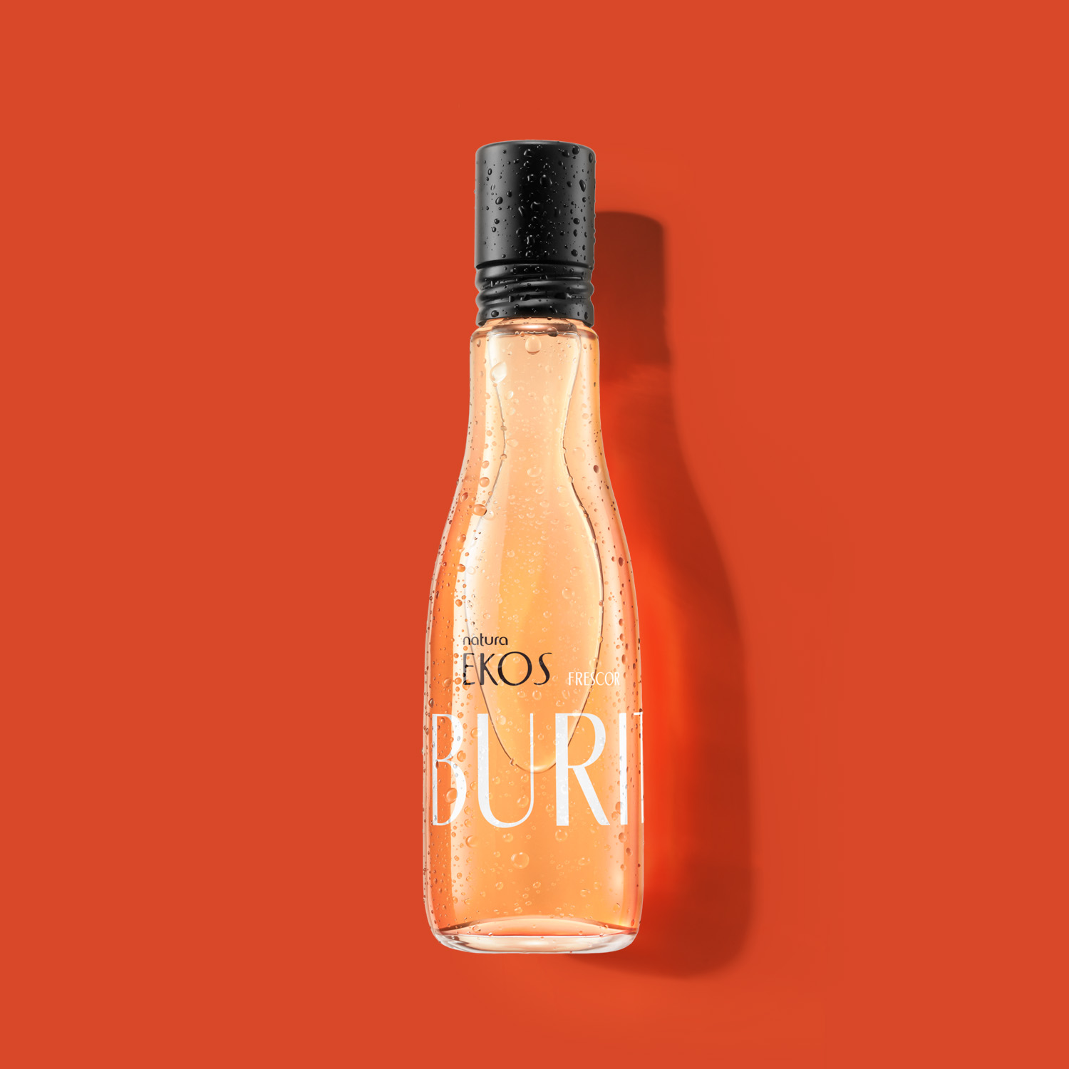 Ekos Frescor Burití 75 ml