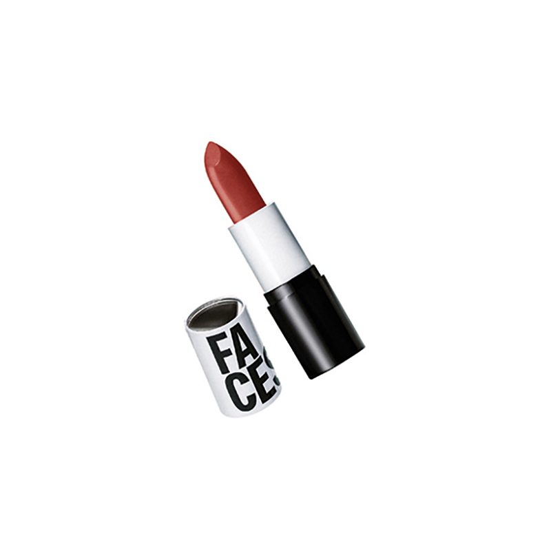 Labial cremoso multimix