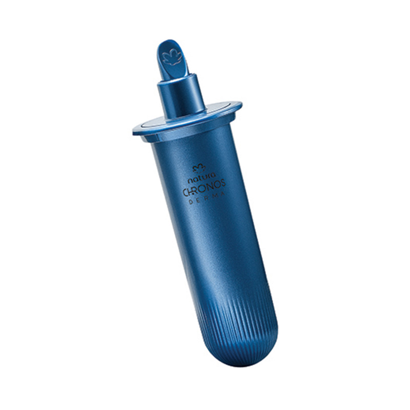 Refil Sérum intensivo rellenador hidratante