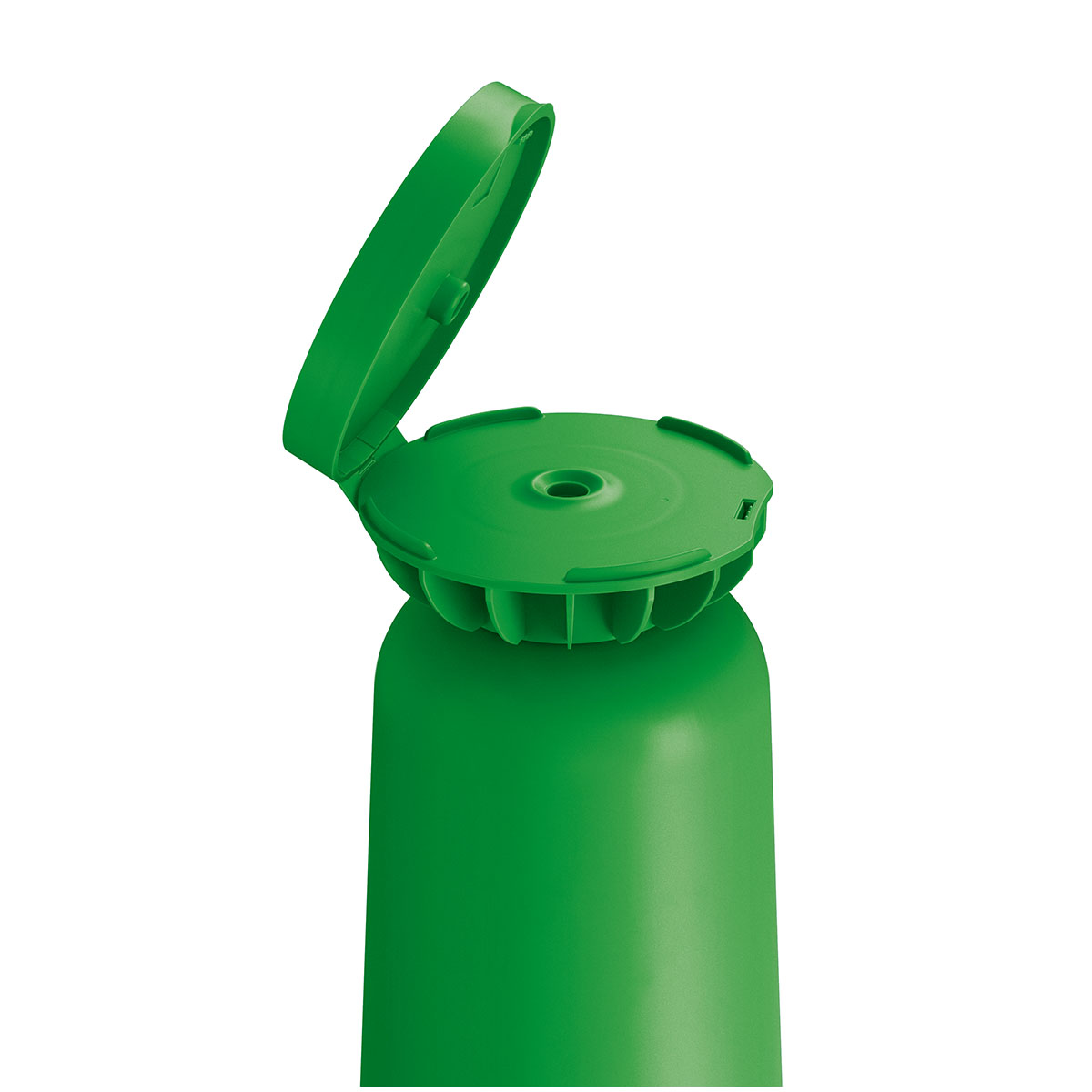 Shampoo Infantil Rizados Naturé 250ml
