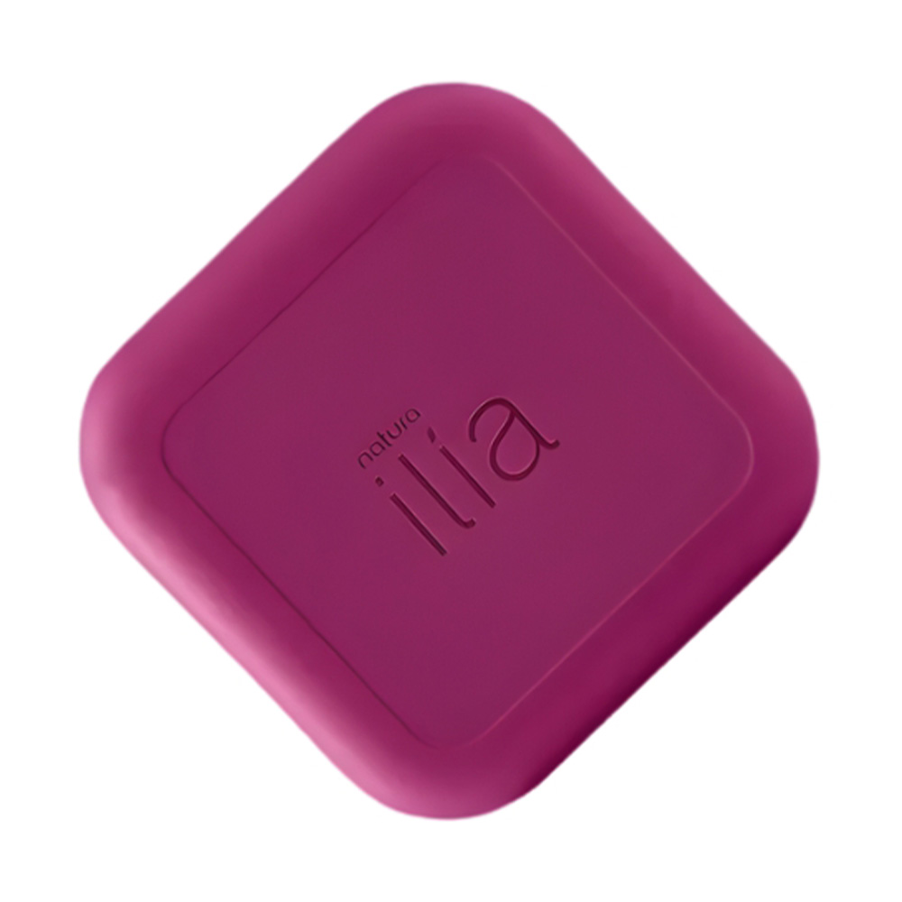 Jabón perfumado en barra