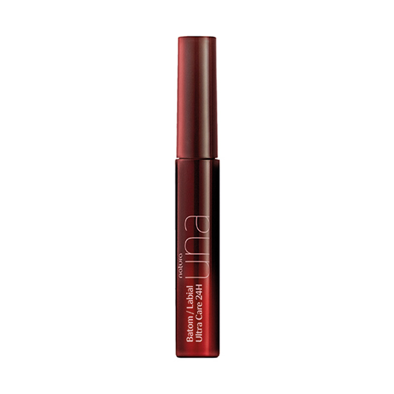 Labial ultracare 24 horas rojo 4C
