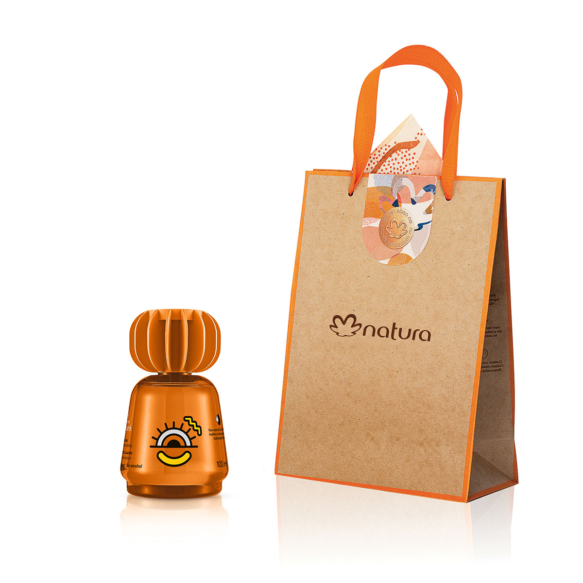 Regalo Naturé Saltar la Cuerda