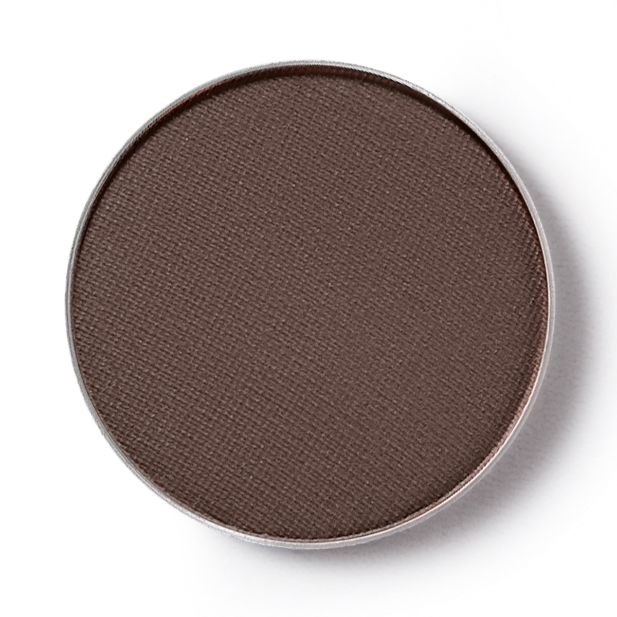 Repuesto de sombras personalizable marrón claro matte