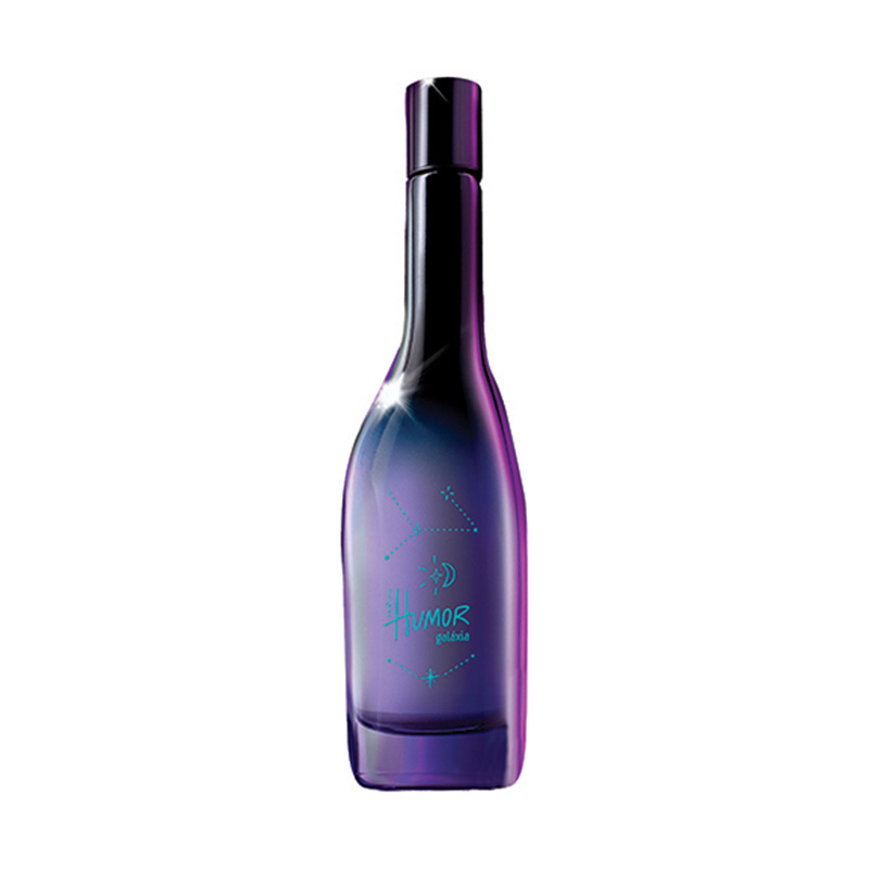 Humor galaxia eau de toilette