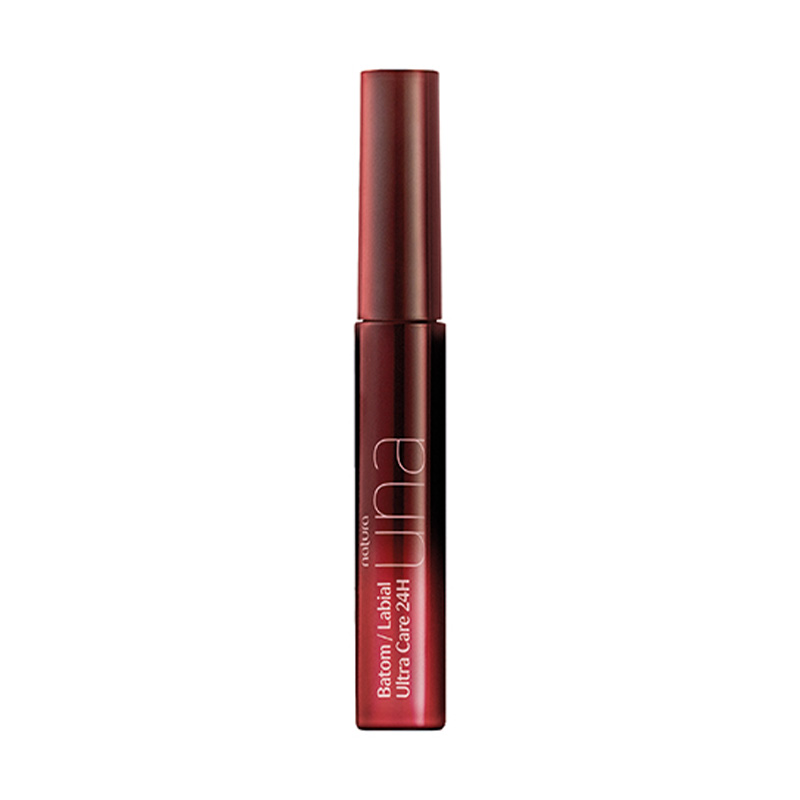 Labial ultracare 24 horas rose 2C