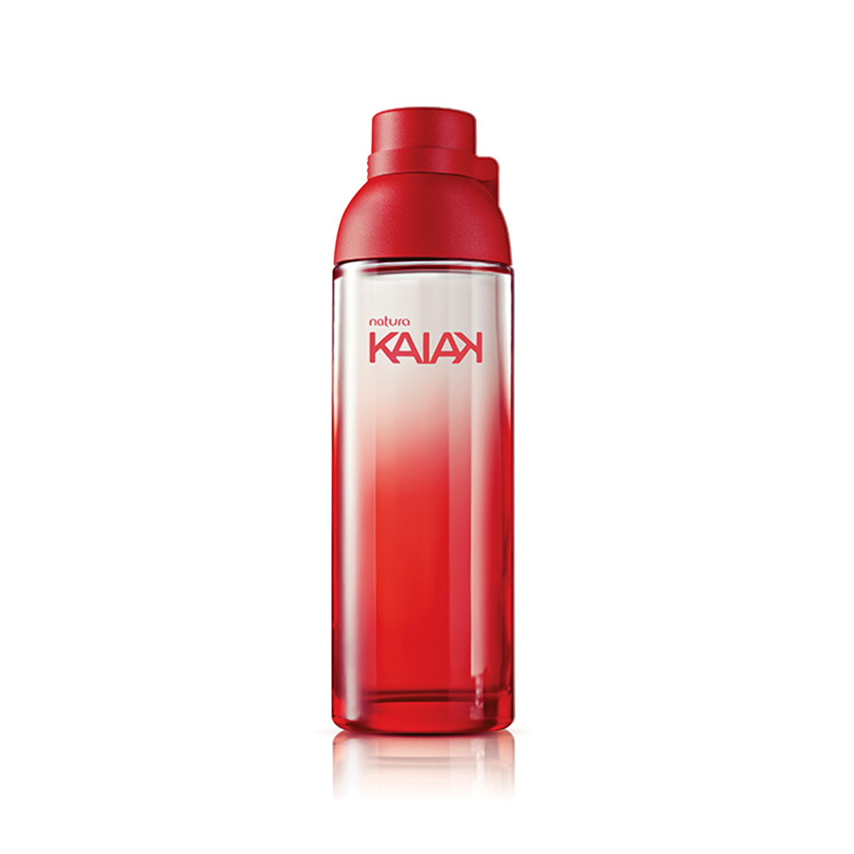 Kaiak Femenino Eau de Toilette Miniatura 25 ml
  