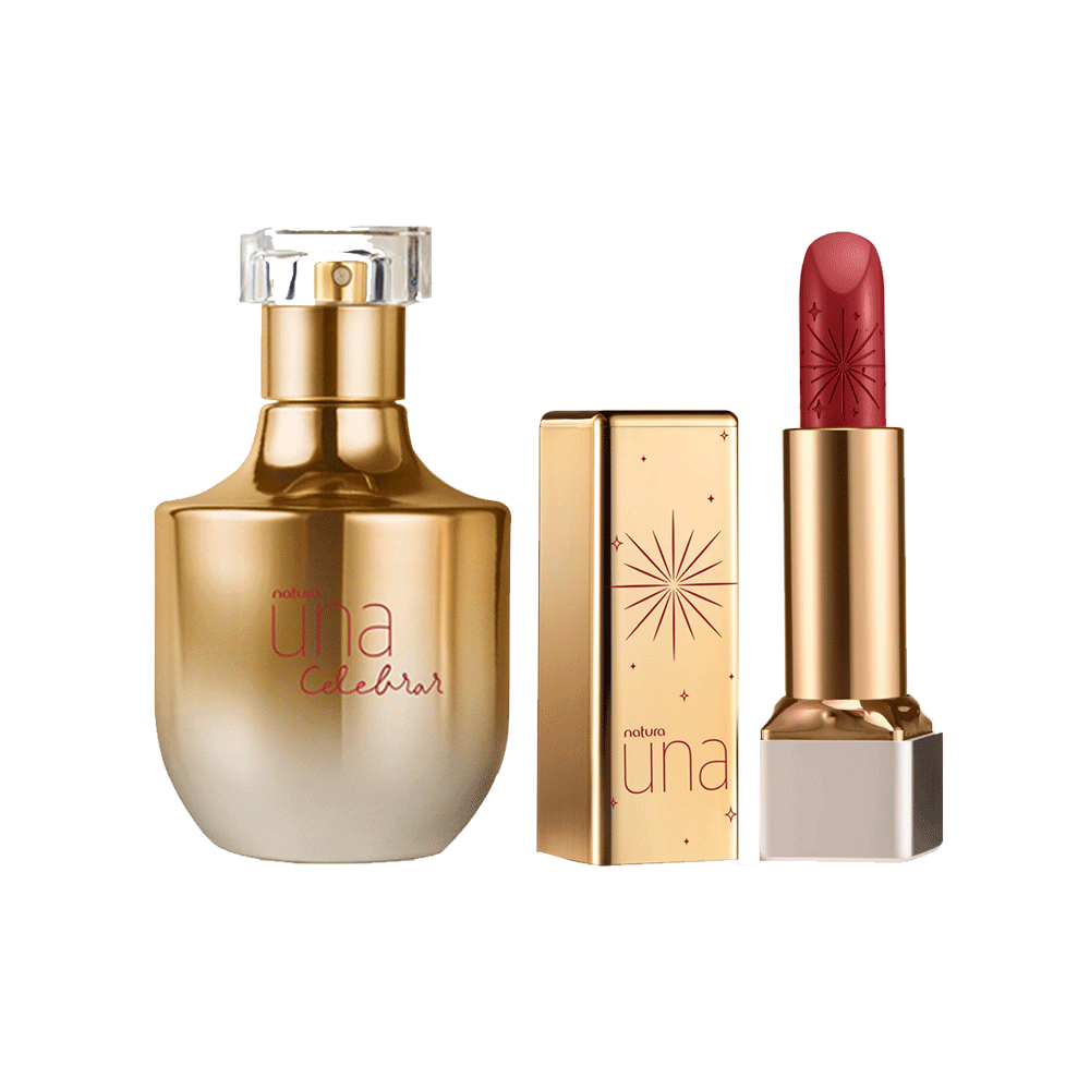 KIT 14 EXCLUSIVO VOL