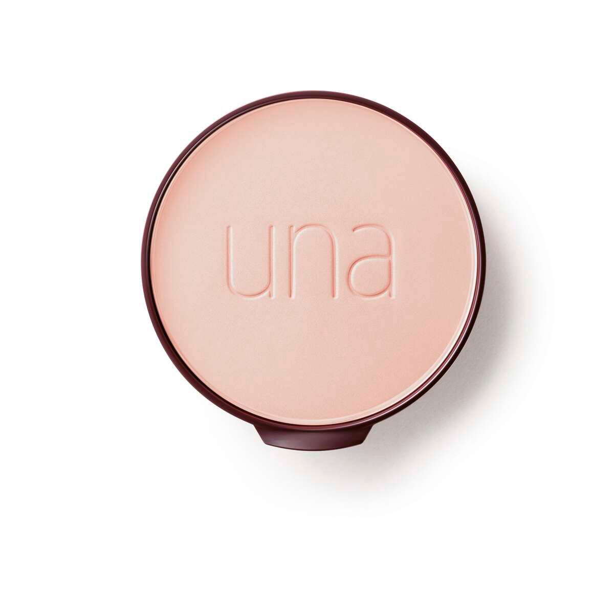 Repuesto polvo compacto Nude Me