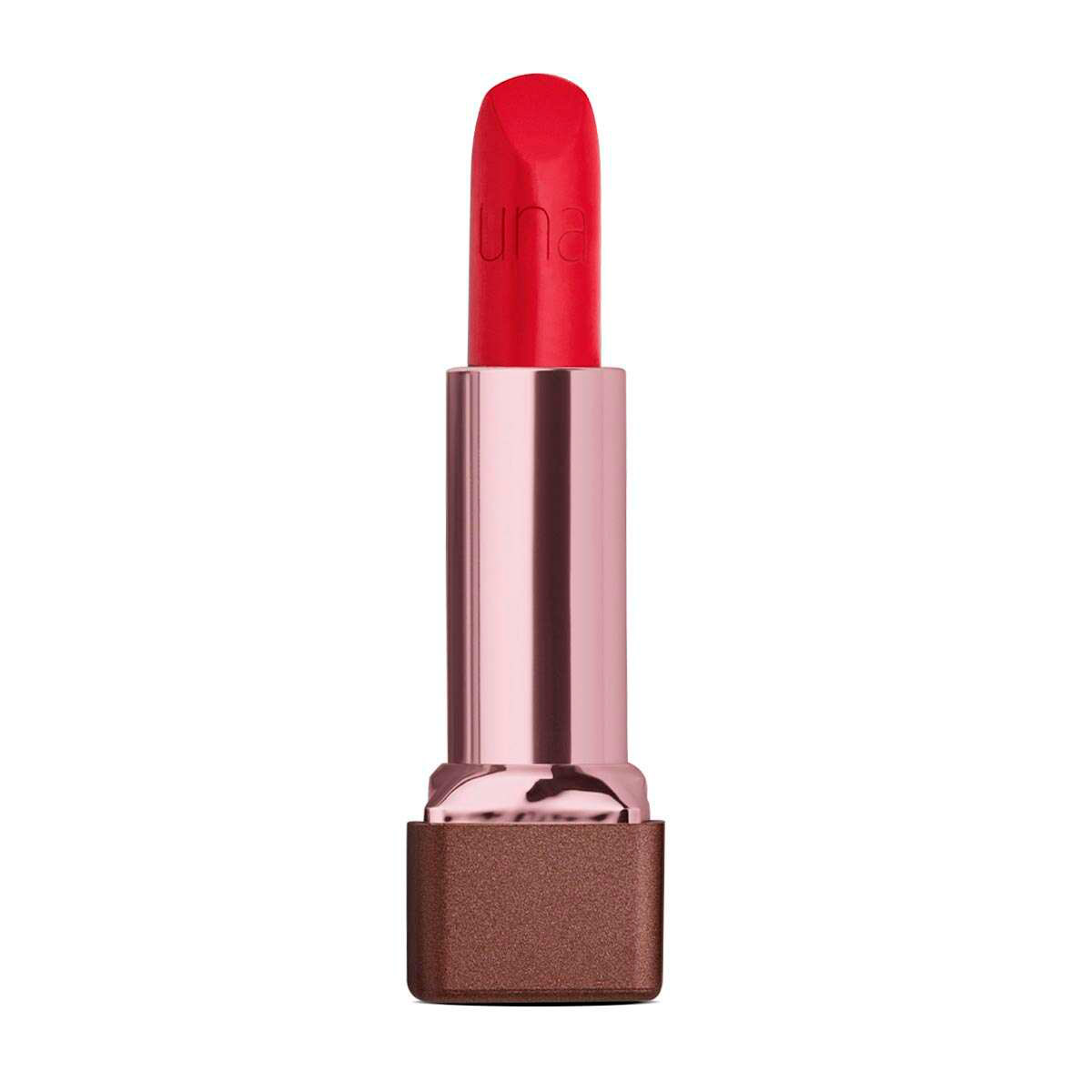 Labial CC hidratante FPS 25
