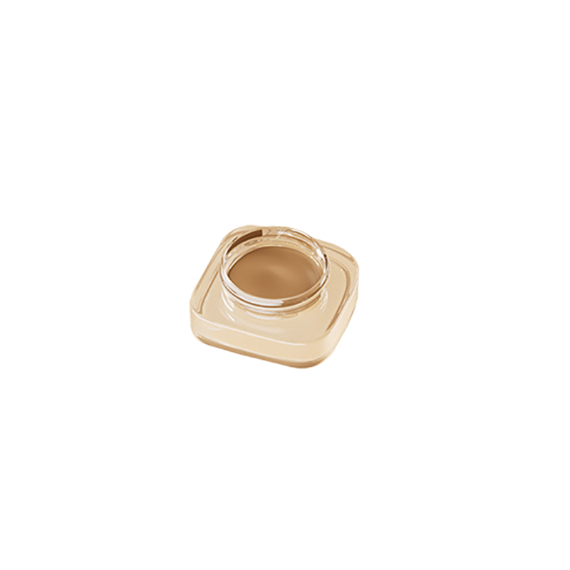 Base matte powder multifuncional 12F