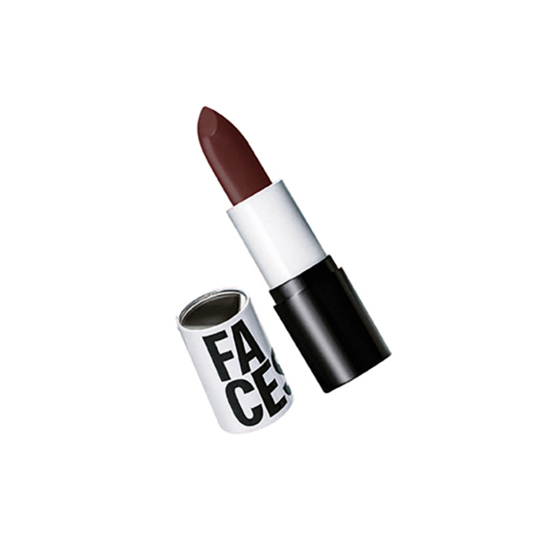Labial cremoso multimix brown mystic
