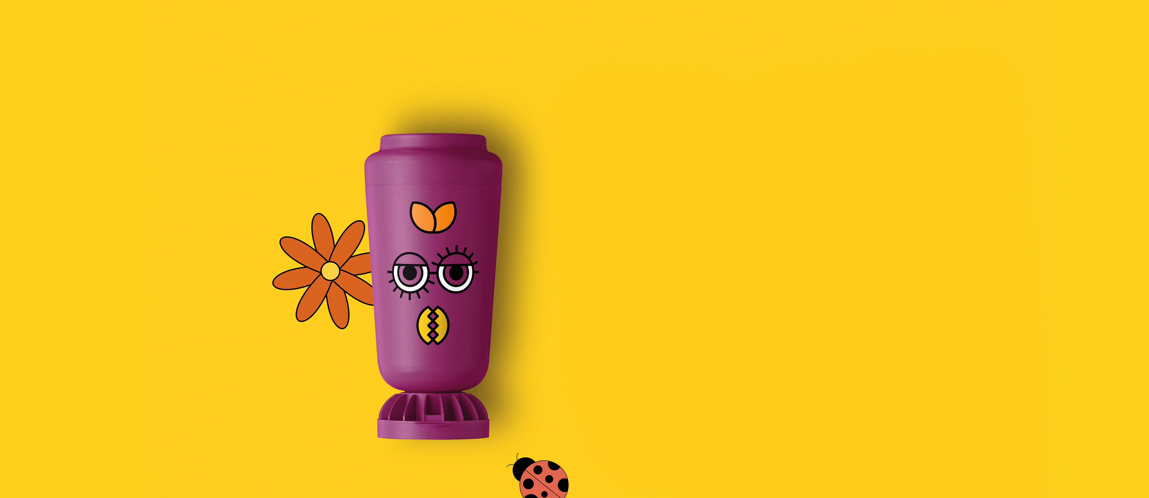 Crema para peinar cabellos rizados