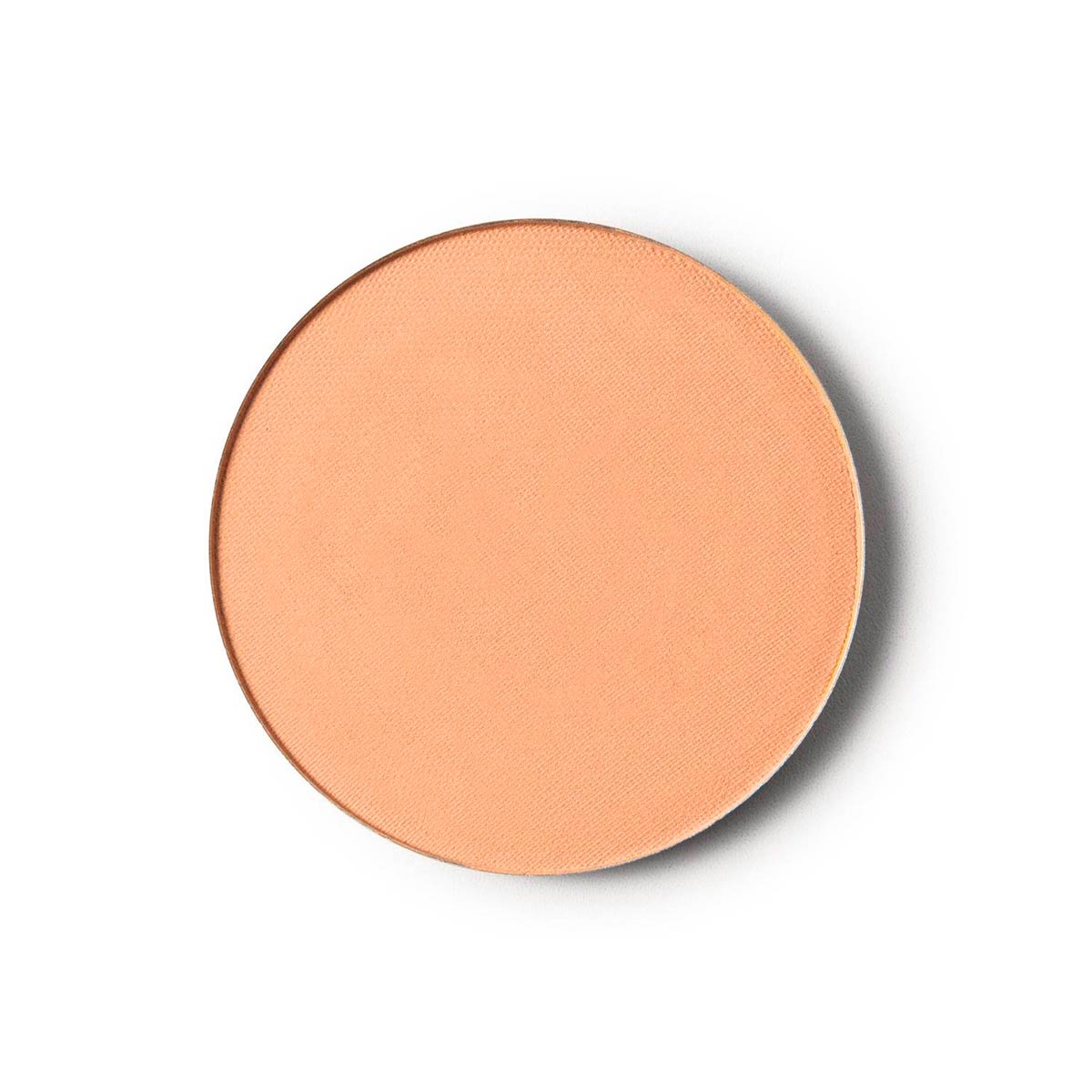 Polvo compacto