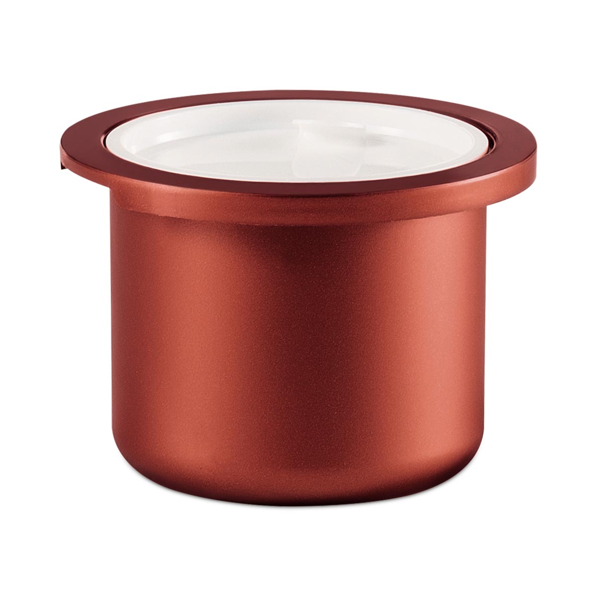 Repuesto crema antiseñales defensa y restauración 70+ FPS 30