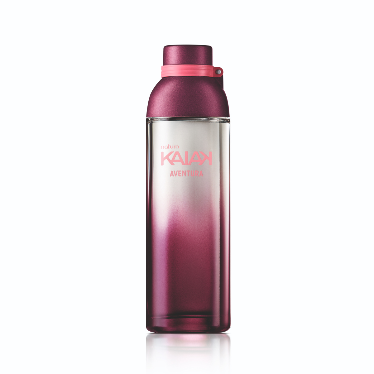 Kaiak Aventura eau de toilette femenina