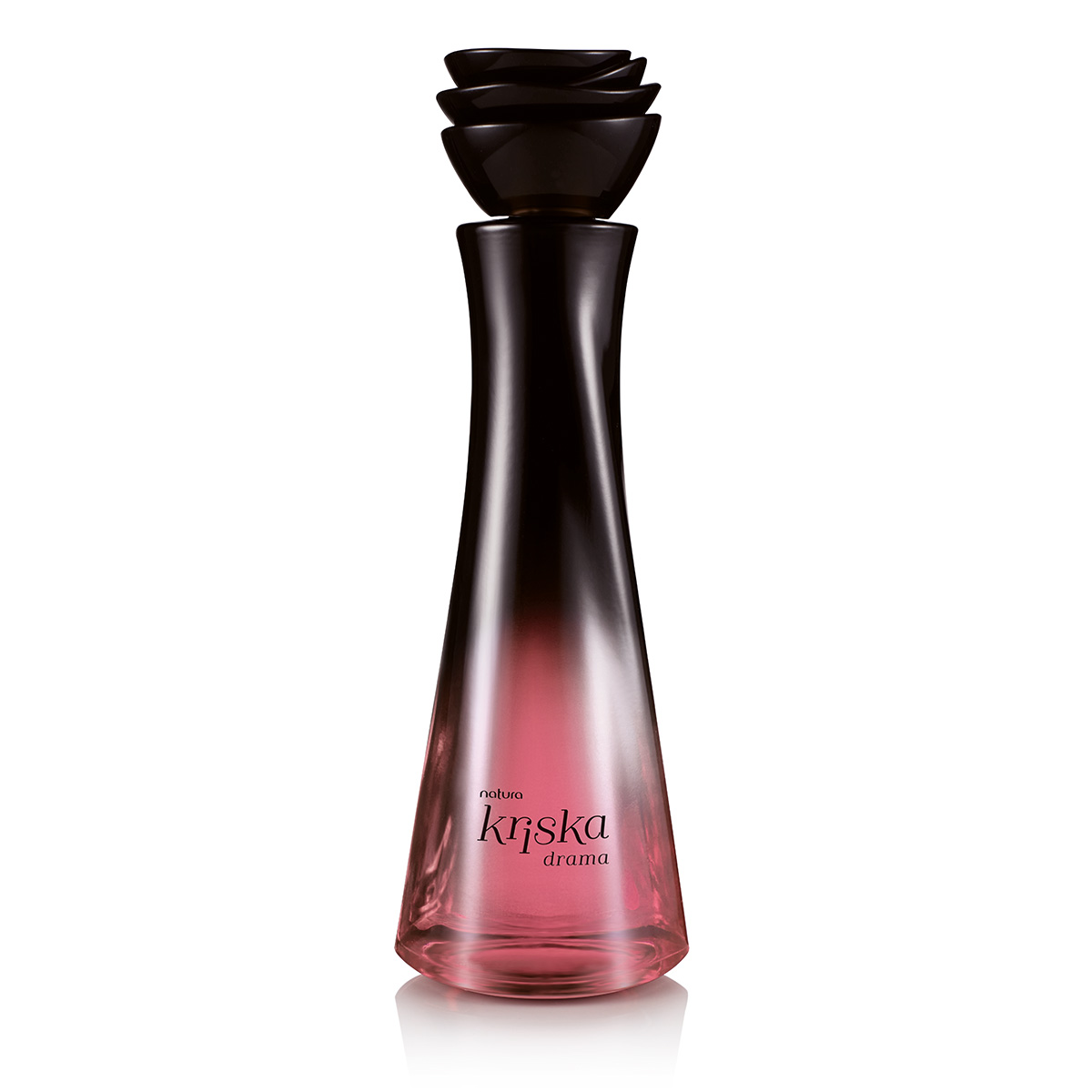 Kriska Drama eau de toilette femenina