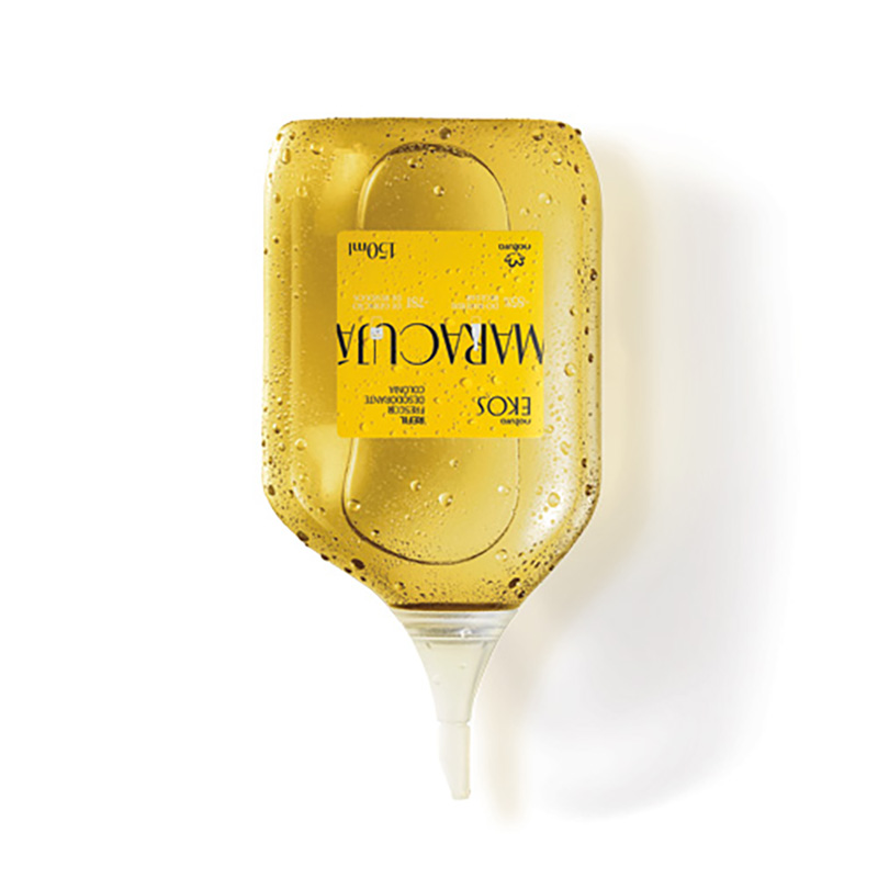 Repuesto Frescor eau de toilette maracuyá