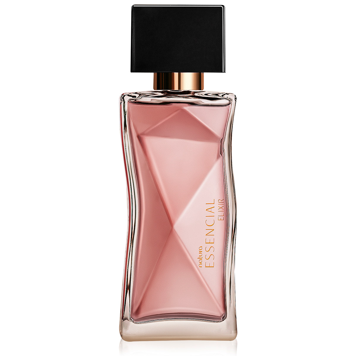 Essencial Elixir EDP femenino 100 ml