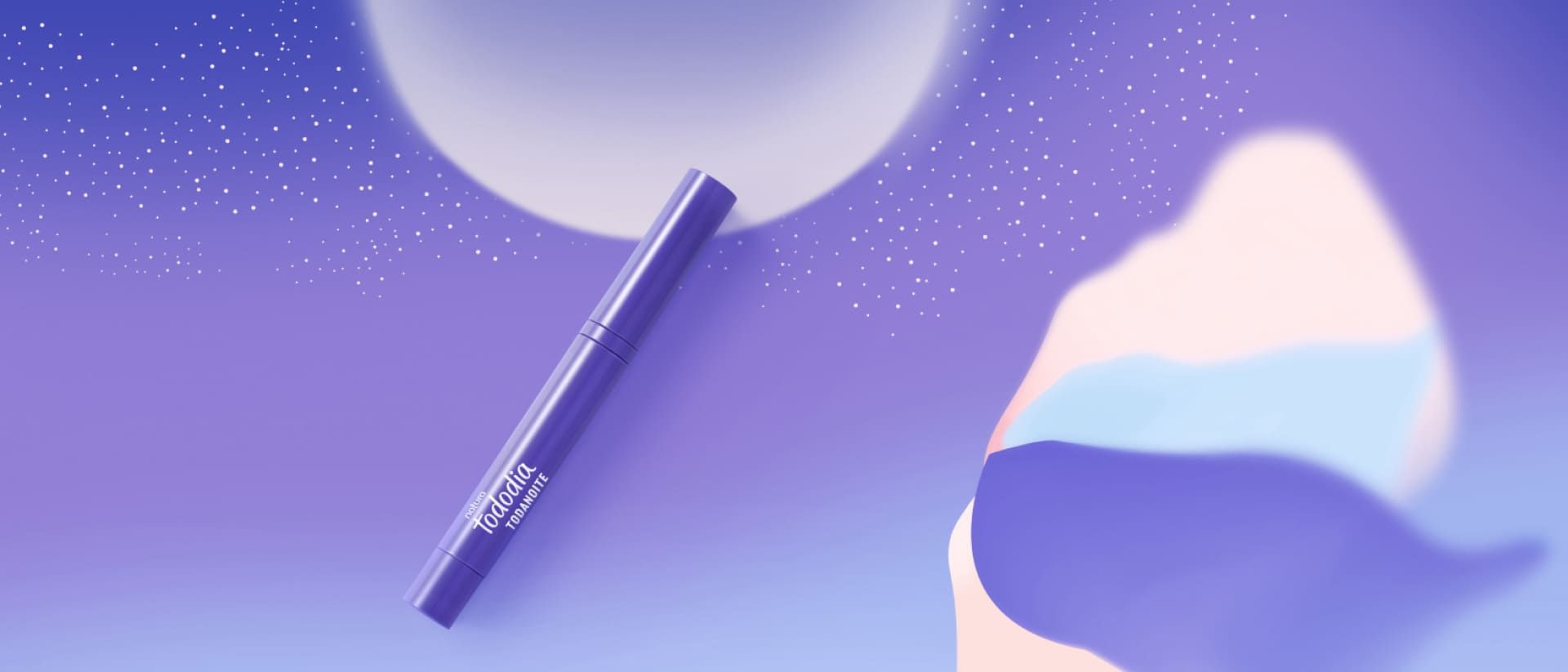 Concentrado Relajante Tododia Todanoche