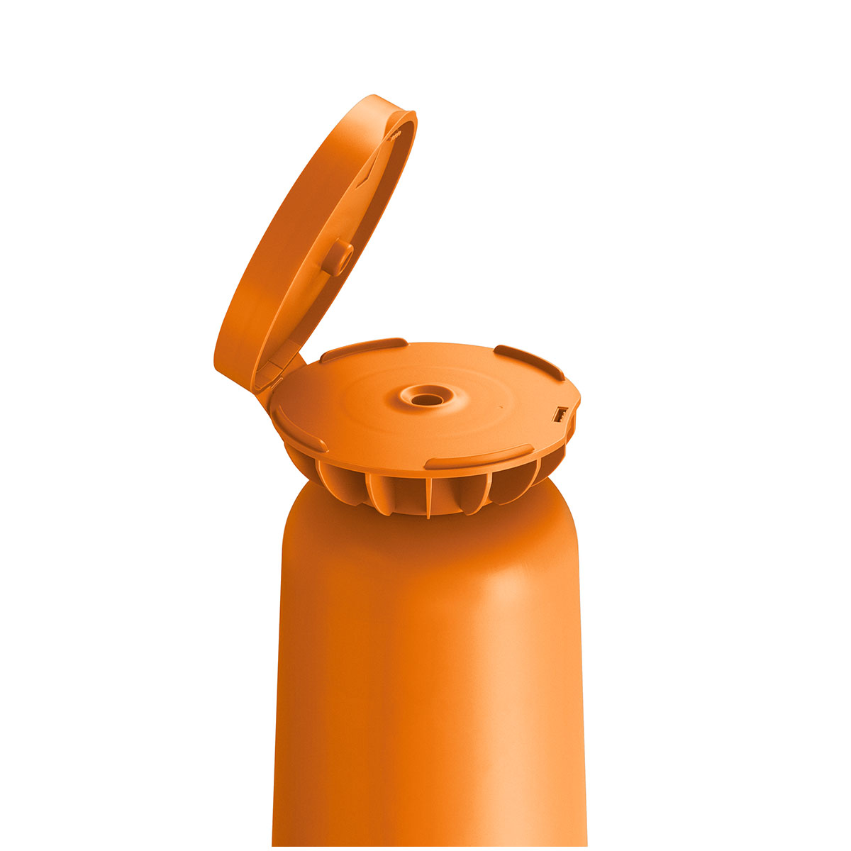 Shampoo 2 en 1 Naturé 250 ml