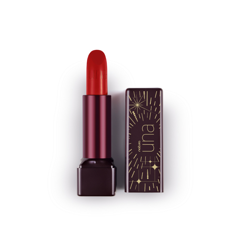 Labial extremo confort FPS 25 satinado Una 3,8g