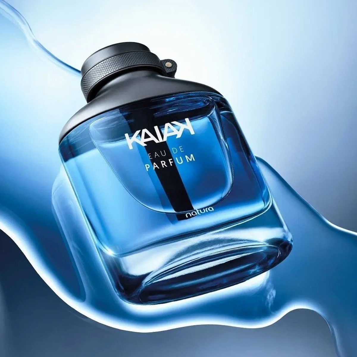 Kaiak  EDP Masculino 100 ml