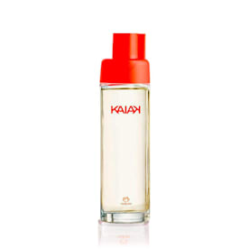 Mini Kaiak Clasico Femenino 25ml