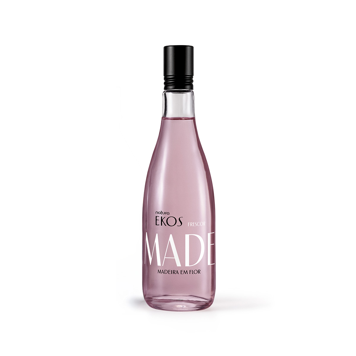 Ekos Frescor Madeira en Flor Eau de Toilette 150 ml