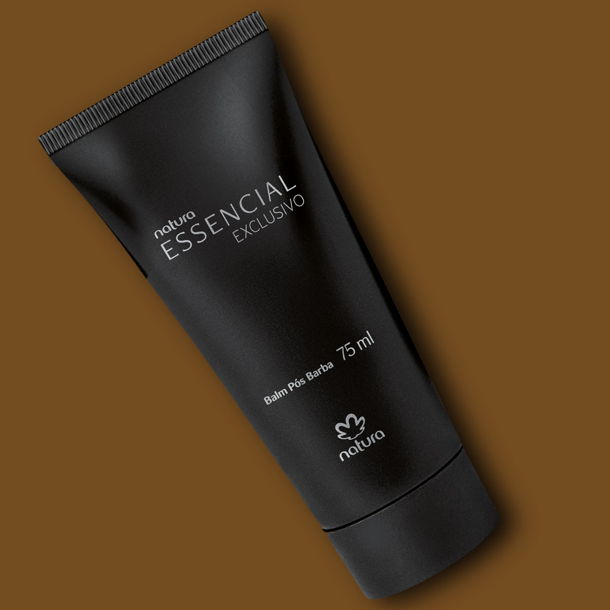 Bálsamo Post Afeitado Essencial Exclusivo 75 ml