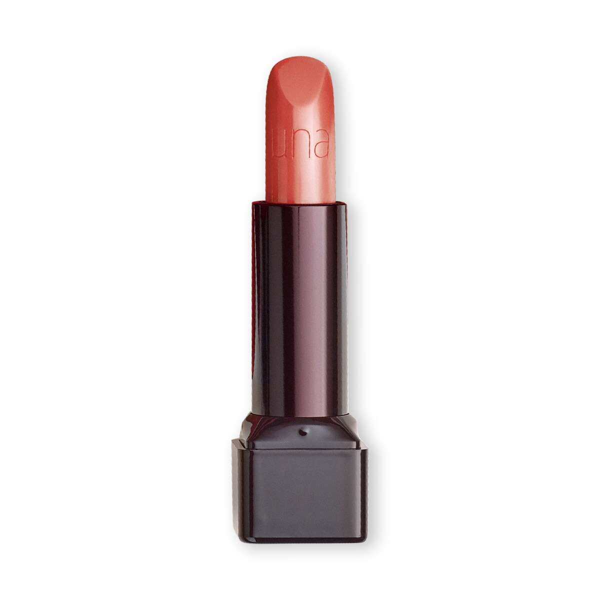 Labial extremo confort FPS 25